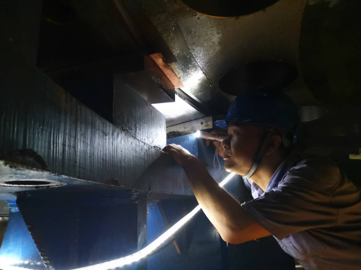 优德88·(中国区)官方网站