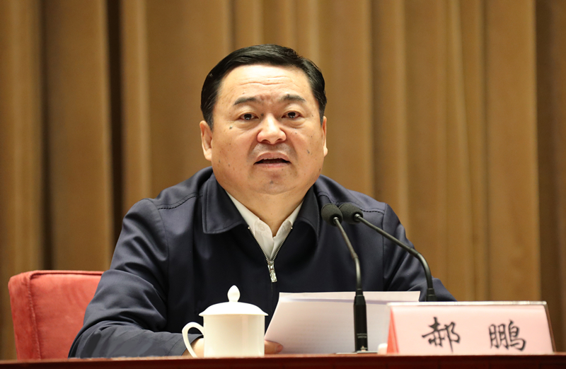 优德88·(中国区)官方网站