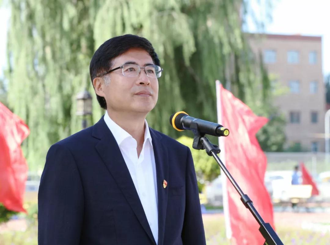 优德88·(中国区)官方网站