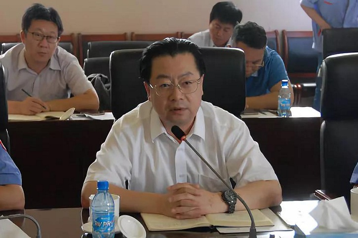 优德88·(中国区)官方网站