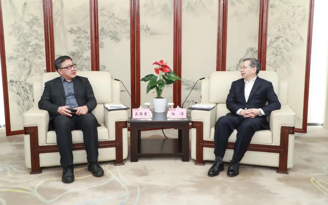 优德88·(中国区)官方网站