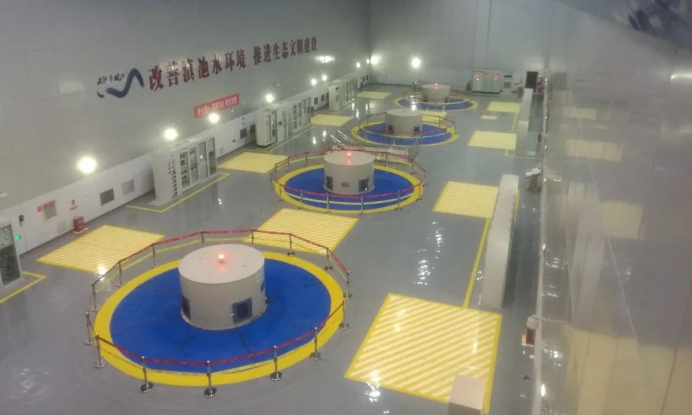 优德88·(中国区)官方网站