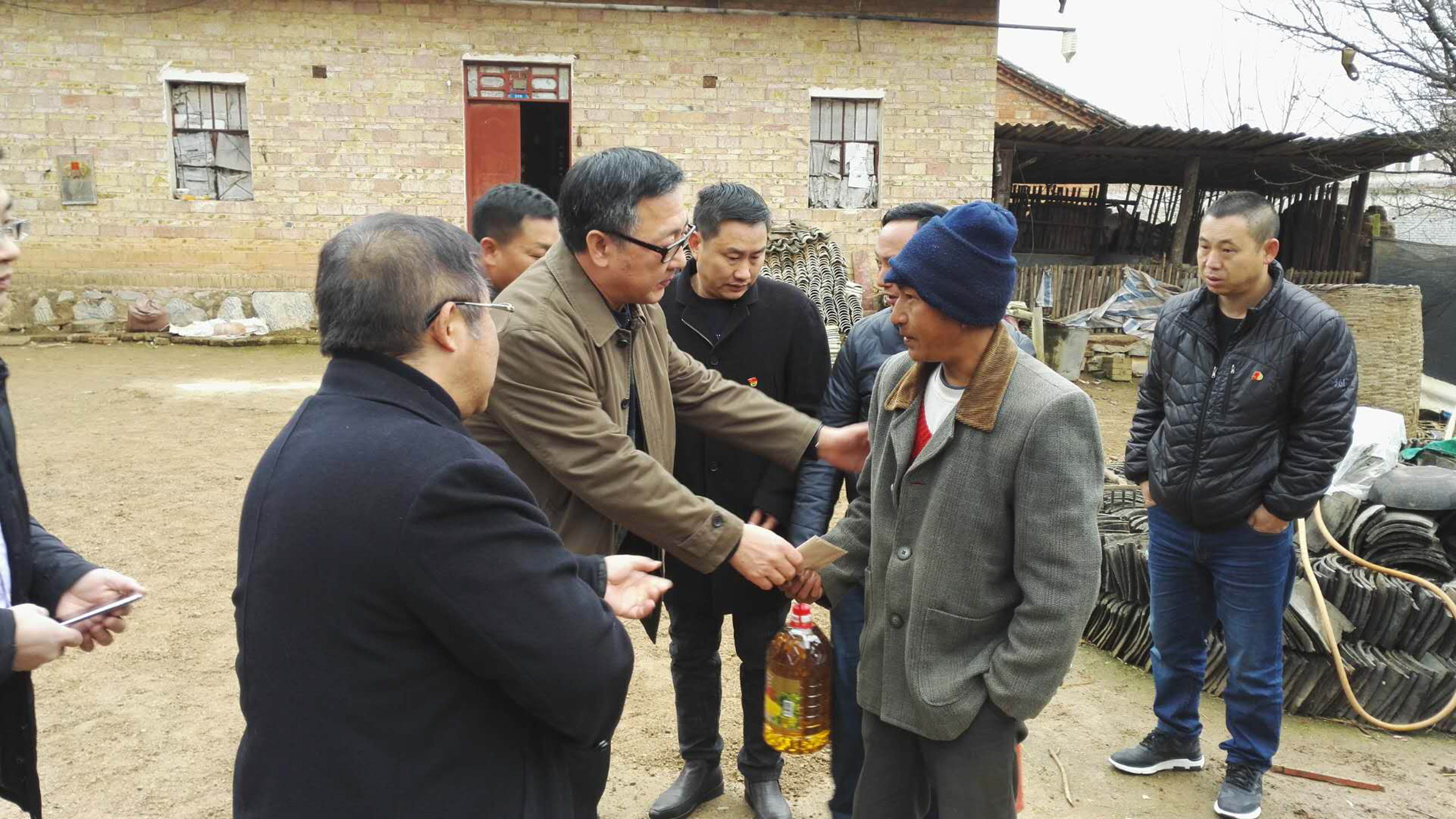 优德88·(中国区)官方网站