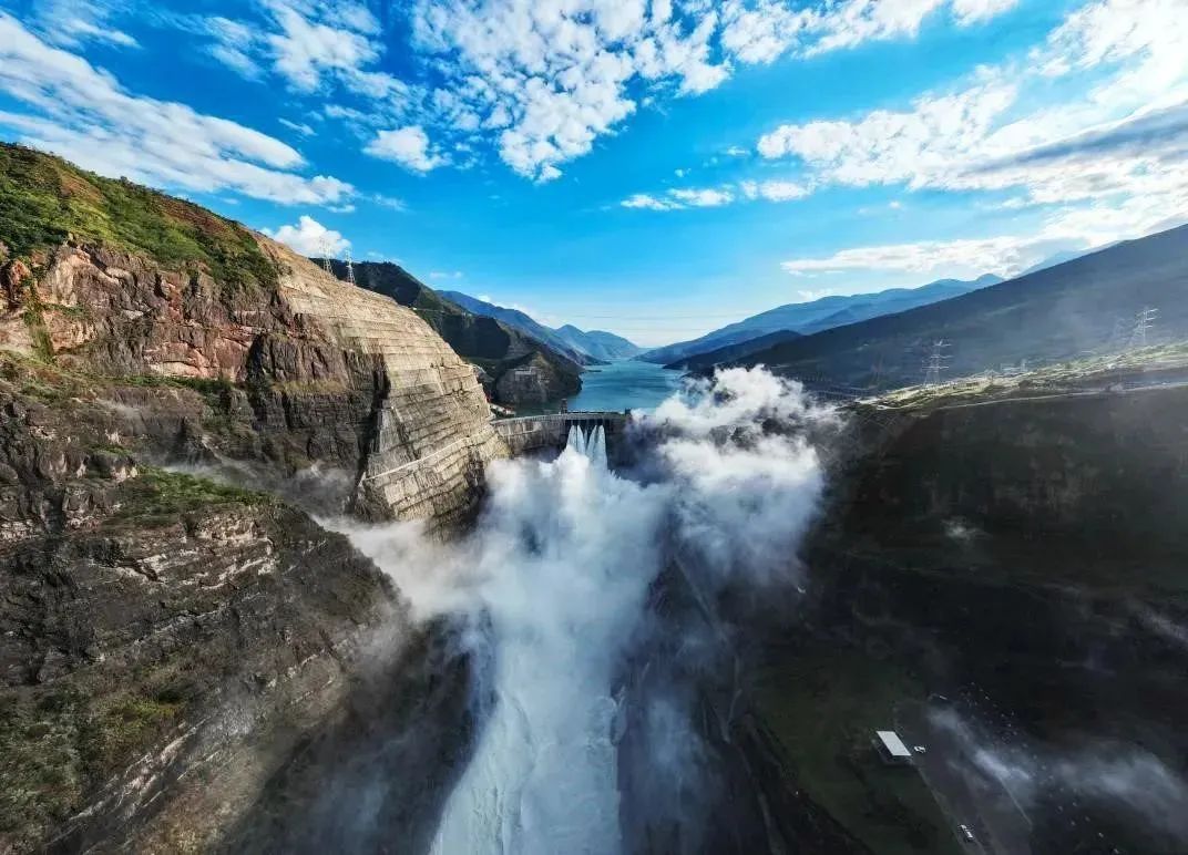 优德88·(中国区)官方网站