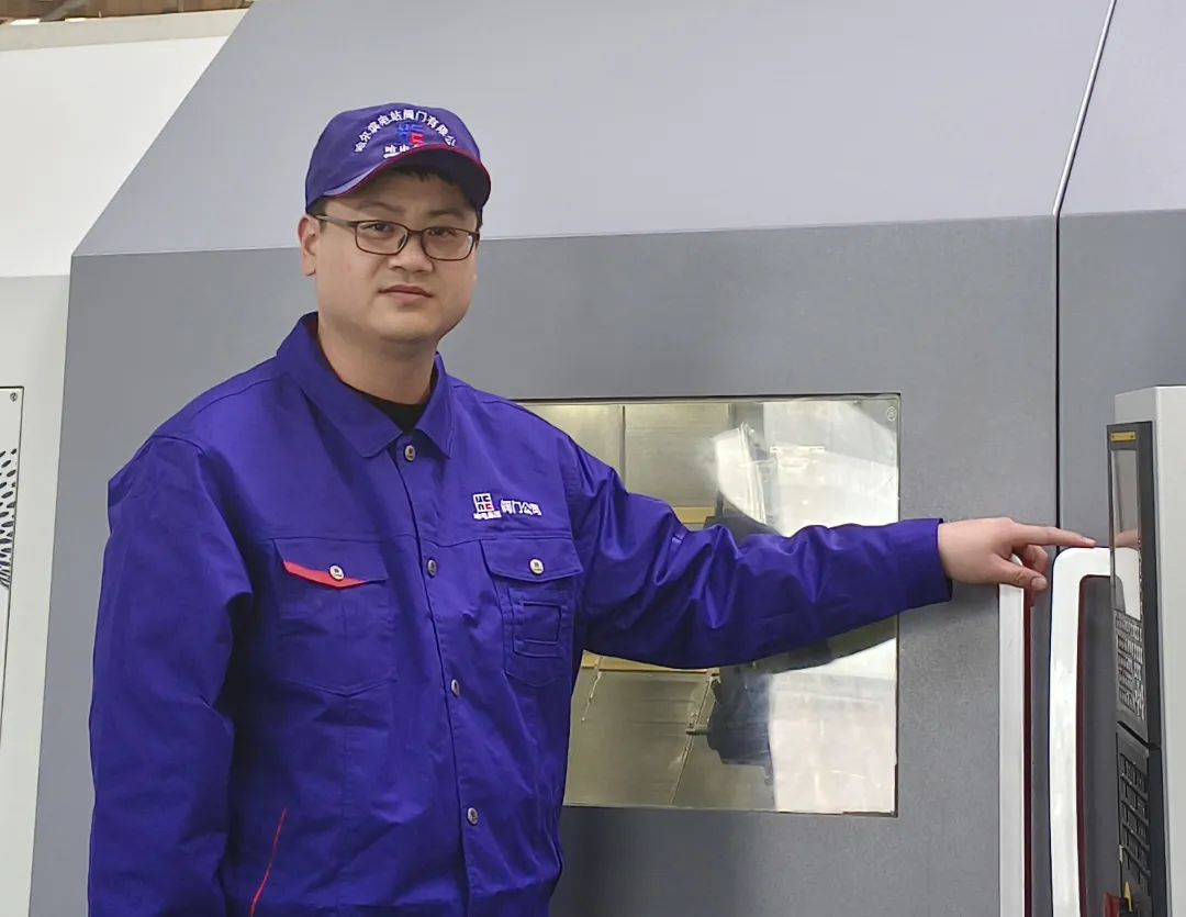 优德88·(中国区)官方网站