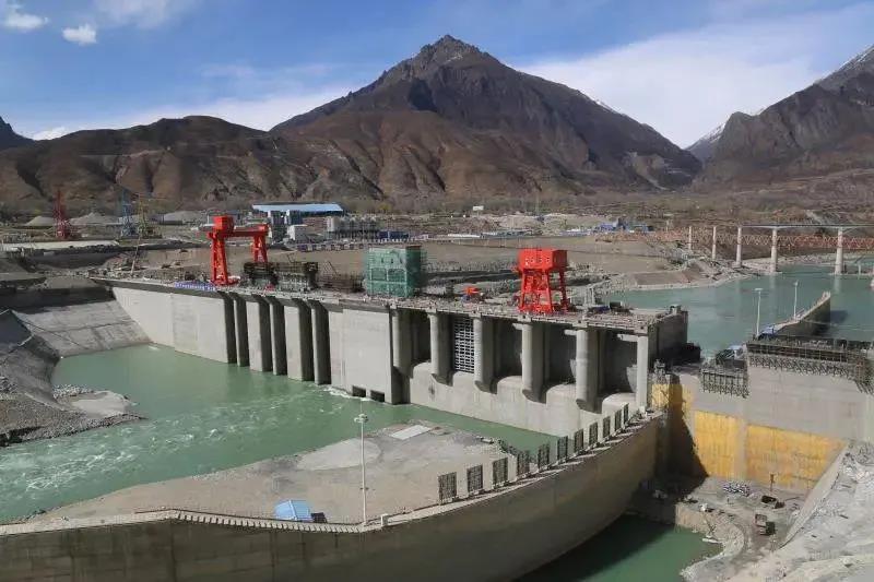 优德88·(中国区)官方网站