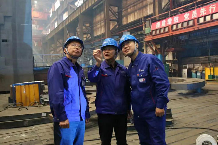 优德88·(中国区)官方网站