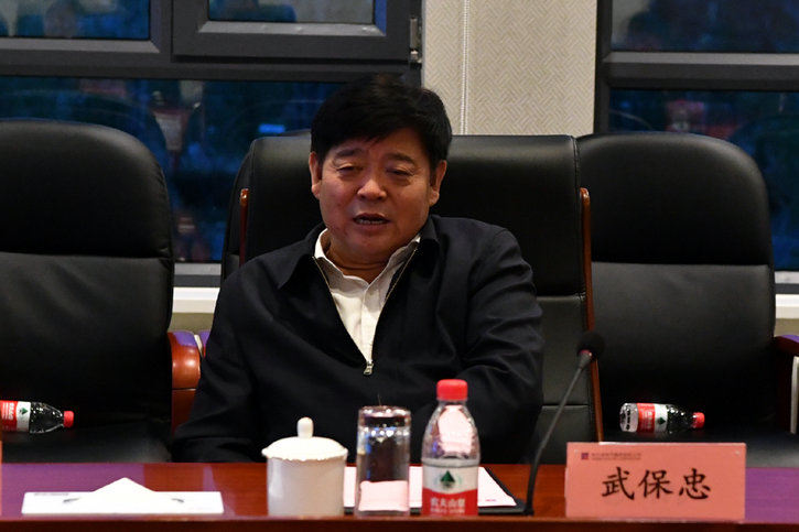 优德88·(中国区)官方网站