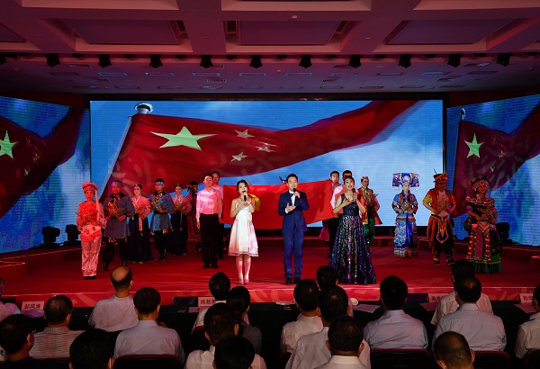 优德88·(中国区)官方网站