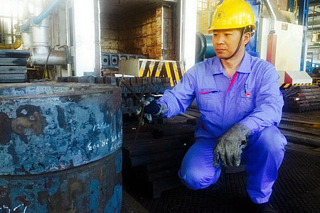 优德88·(中国区)官方网站