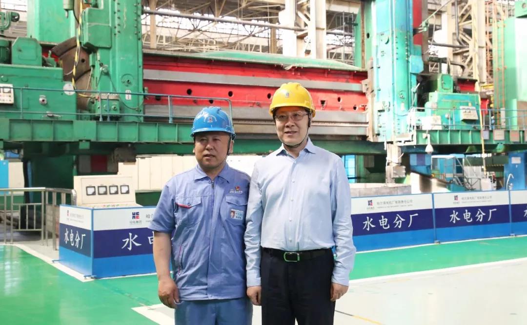 优德88·(中国区)官方网站