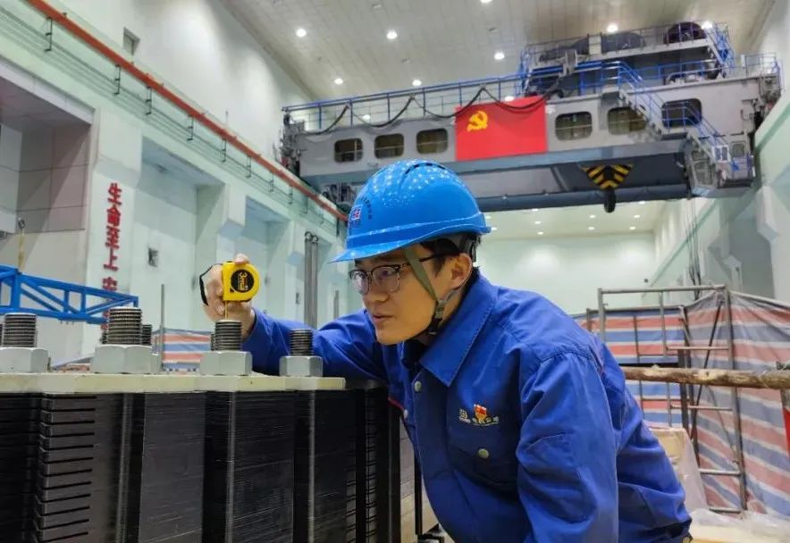 优德88·(中国区)官方网站