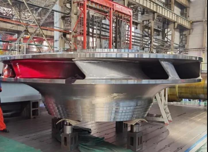 优德88·(中国区)官方网站