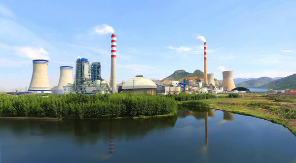 优德88·(中国区)官方网站