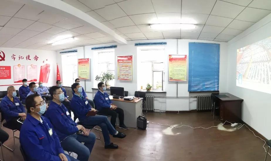 优德88·(中国区)官方网站