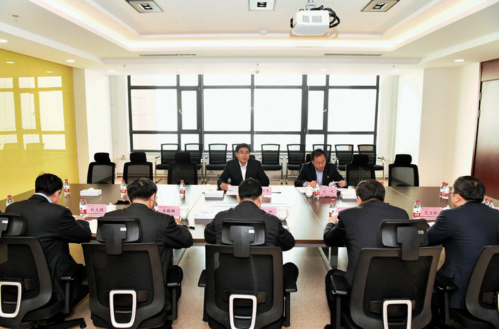 优德88·(中国区)官方网站