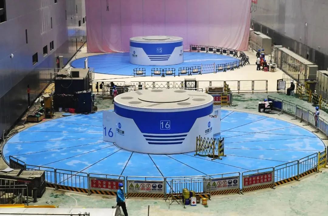 优德88·(中国区)官方网站