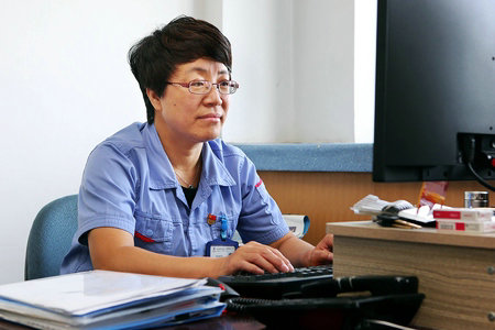 优德88·(中国区)官方网站