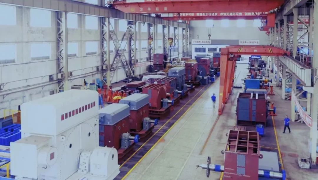 优德88·(中国区)官方网站