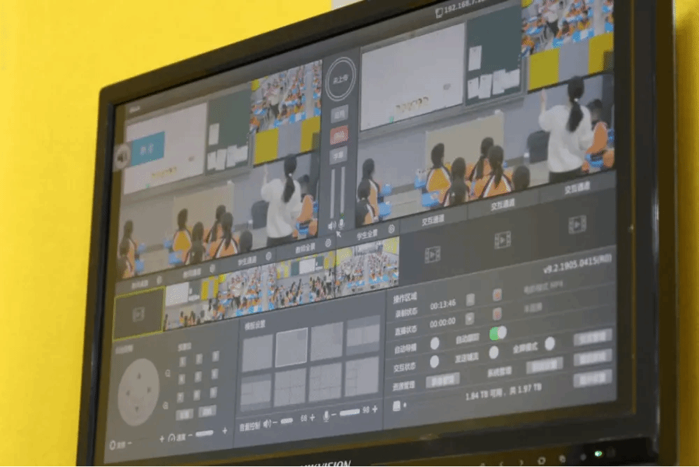 优德88·(中国区)官方网站