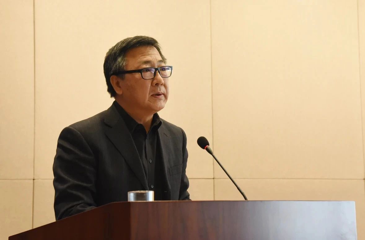 优德88·(中国区)官方网站