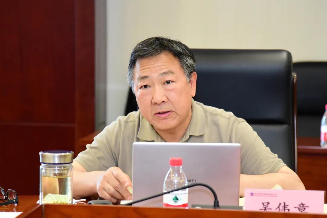 优德88·(中国区)官方网站