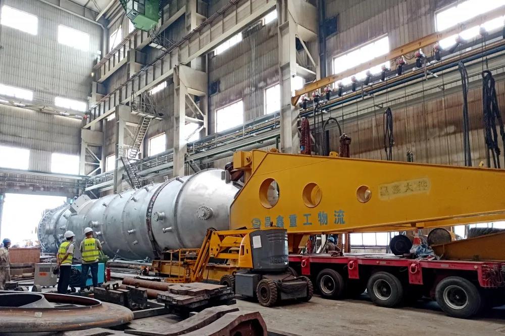 优德88·(中国区)官方网站