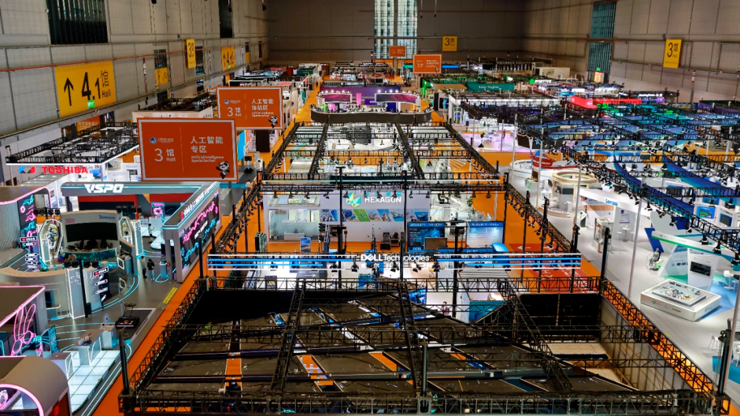 优德88·(中国区)官方网站