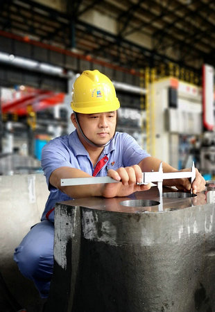 优德88·(中国区)官方网站