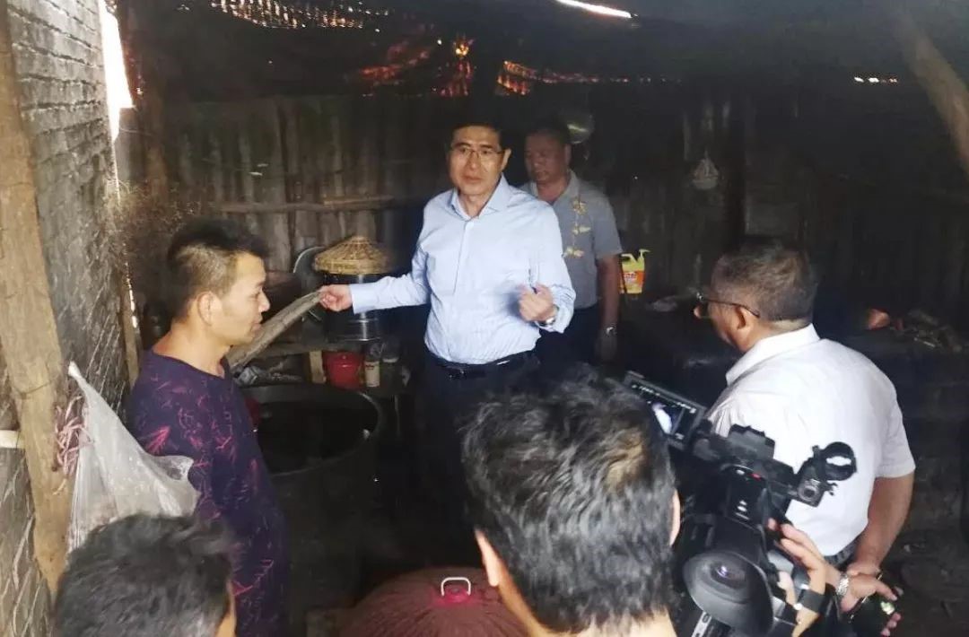 优德88·(中国区)官方网站