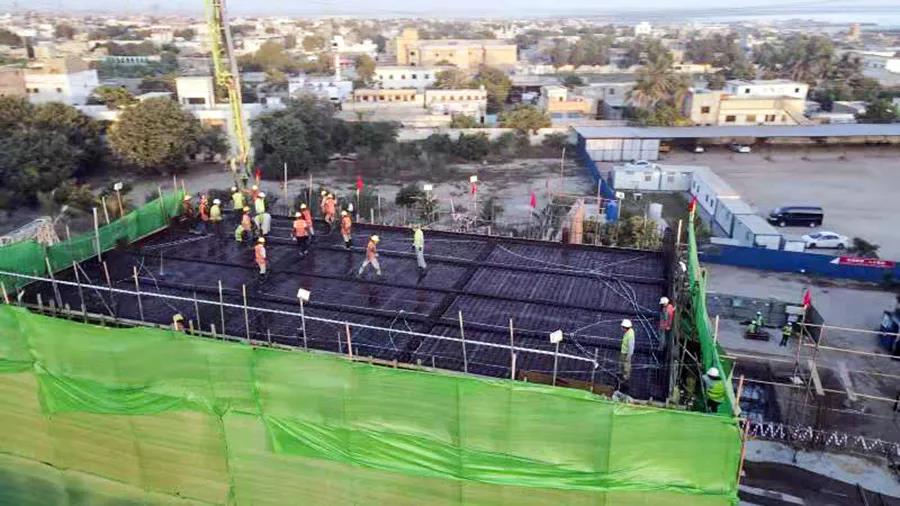 优德88·(中国区)官方网站