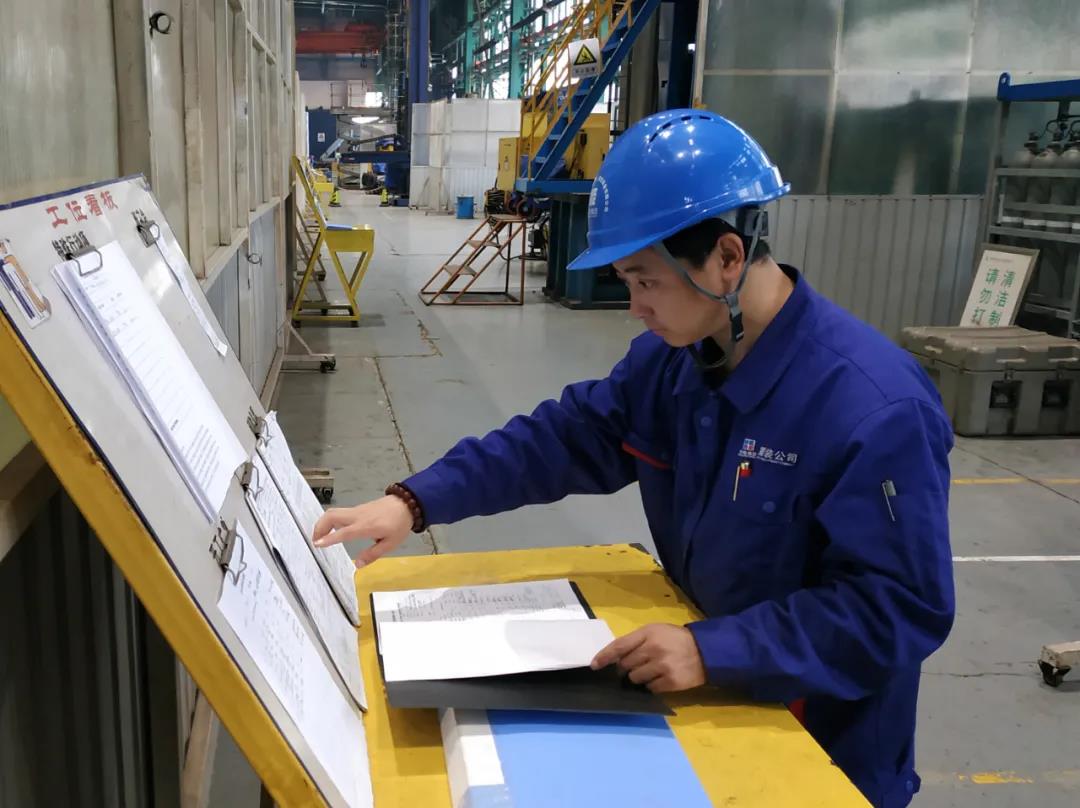 优德88·(中国区)官方网站