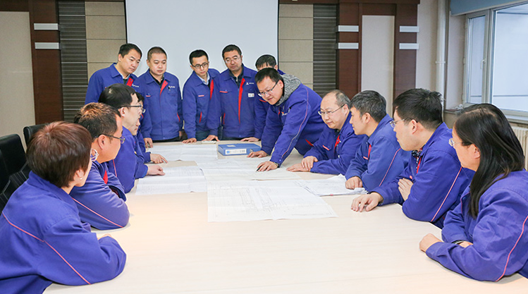 优德88·(中国区)官方网站