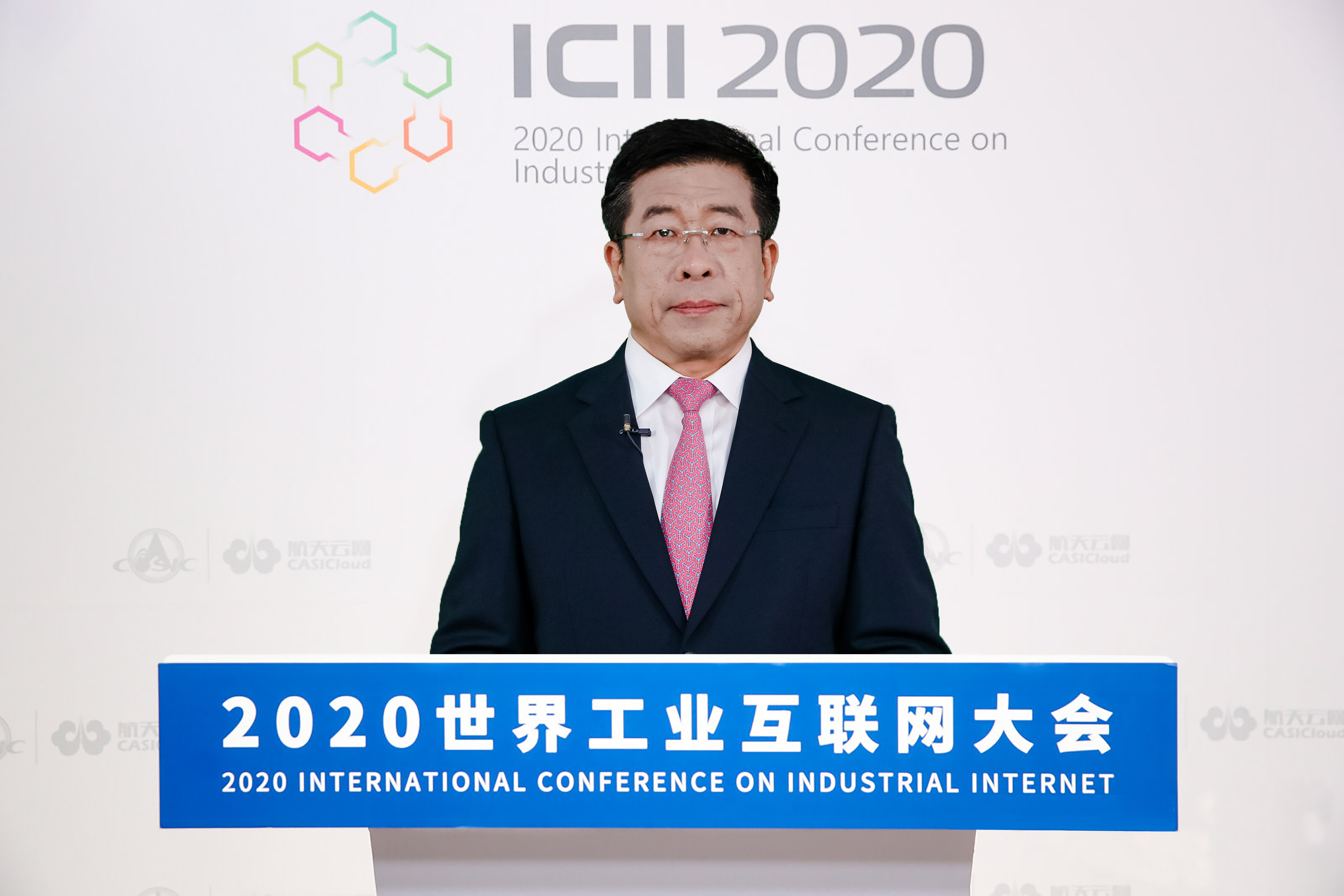 优德88·(中国区)官方网站