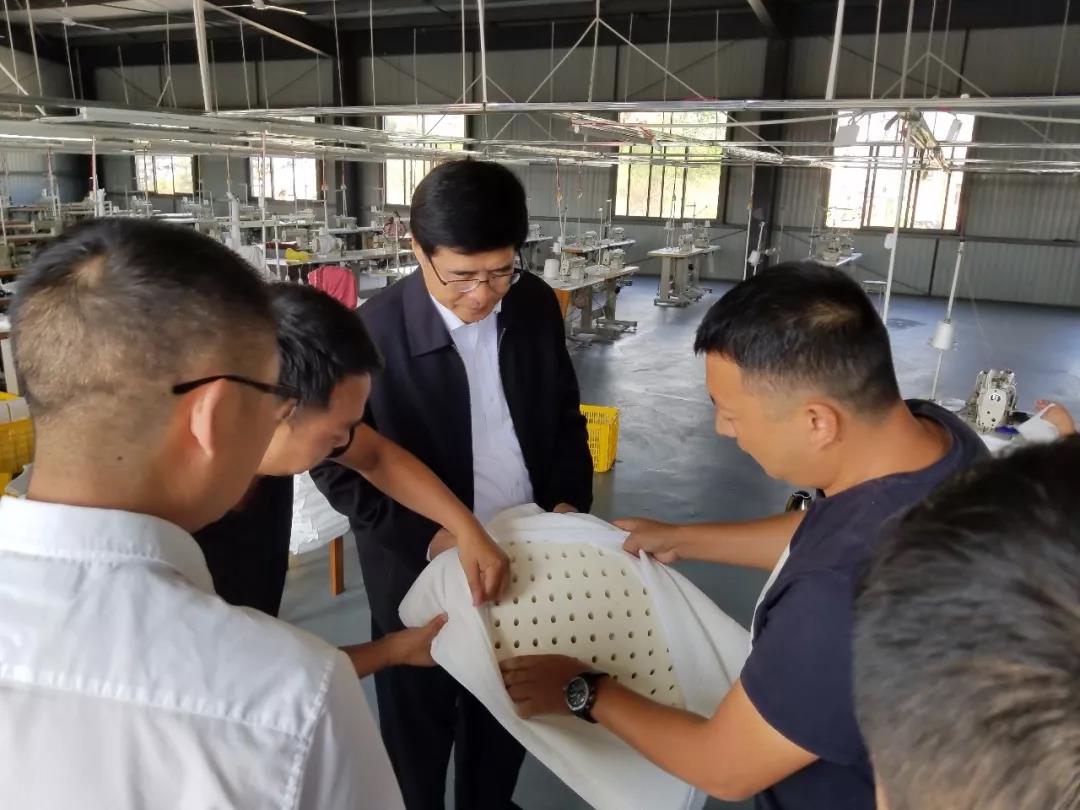 优德88·(中国区)官方网站