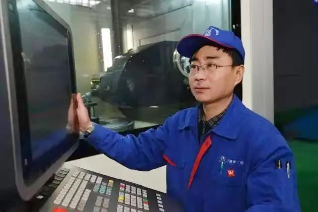 优德88·(中国区)官方网站