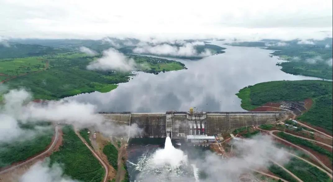 优德88·(中国区)官方网站