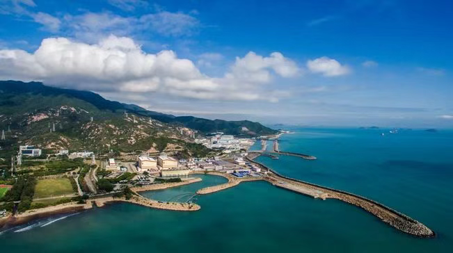 优德88·(中国区)官方网站