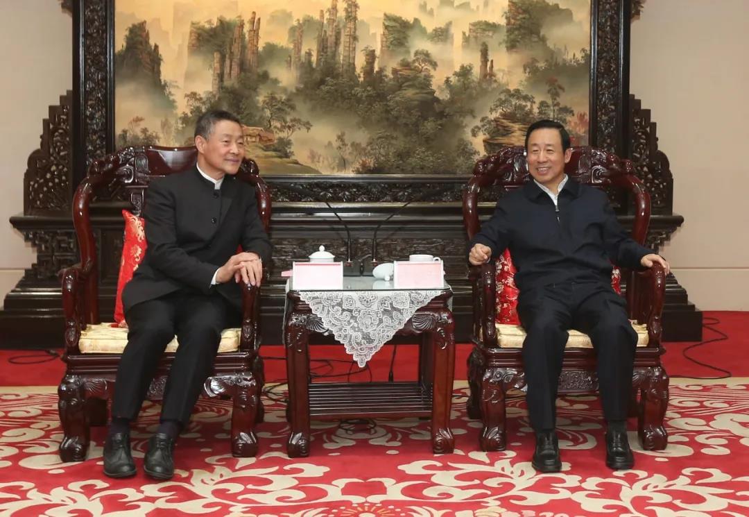 优德88·(中国区)官方网站