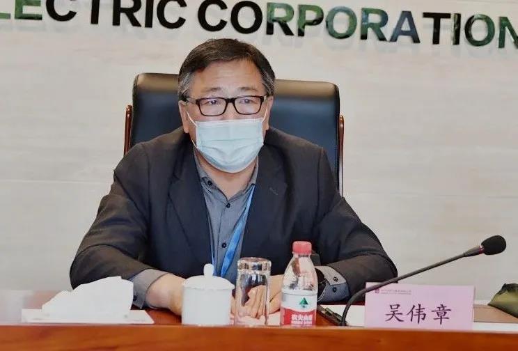 优德88·(中国区)官方网站