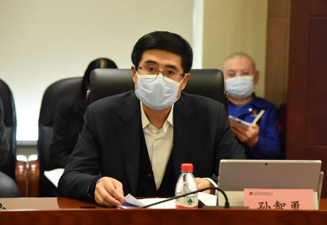 优德88·(中国区)官方网站