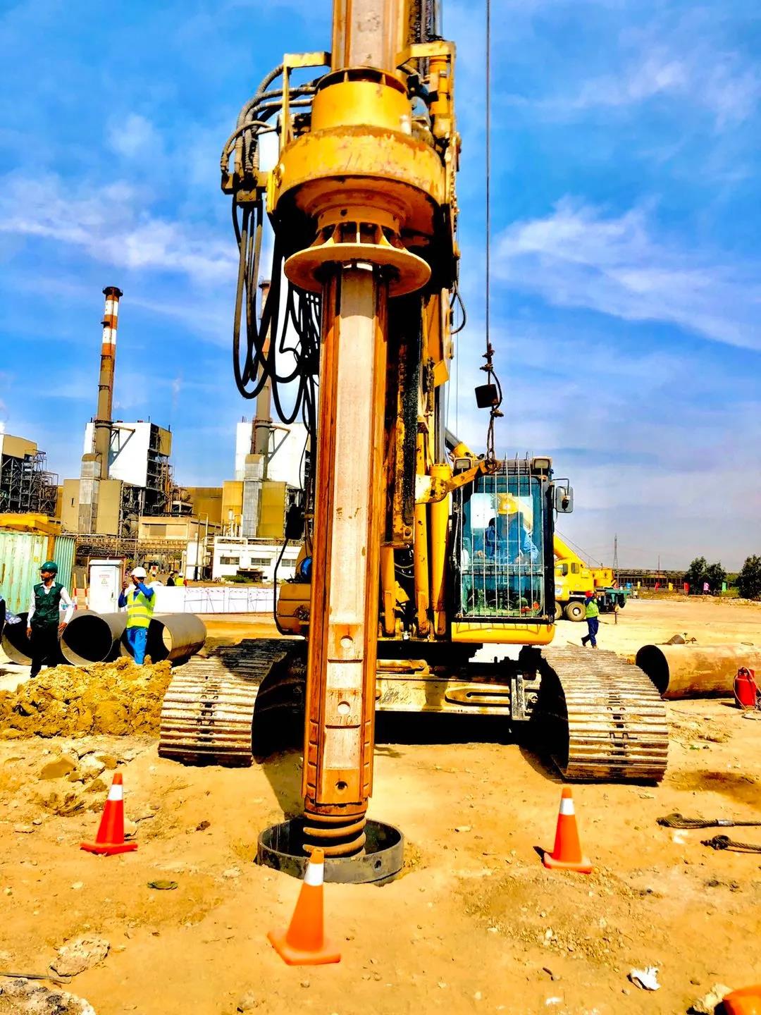 优德88·(中国区)官方网站