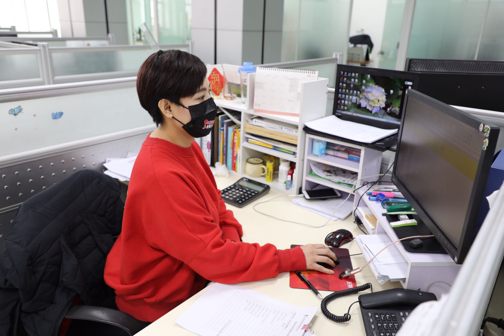 优德88·(中国区)官方网站