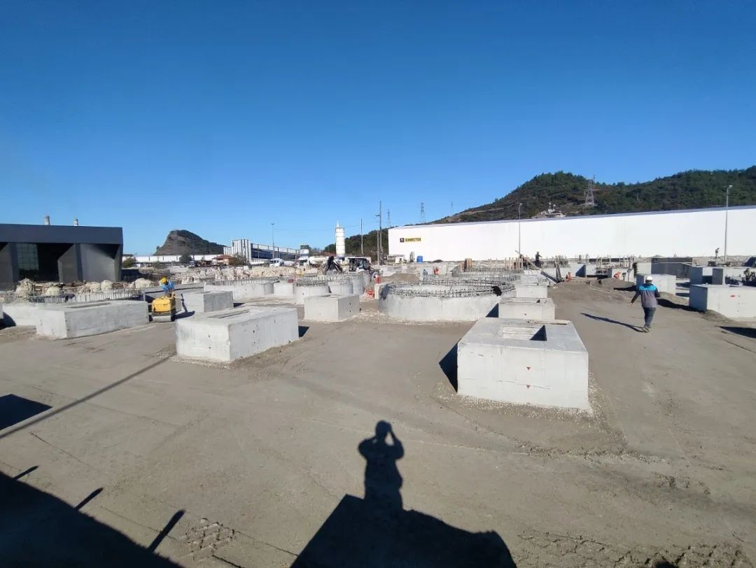 优德88·(中国区)官方网站