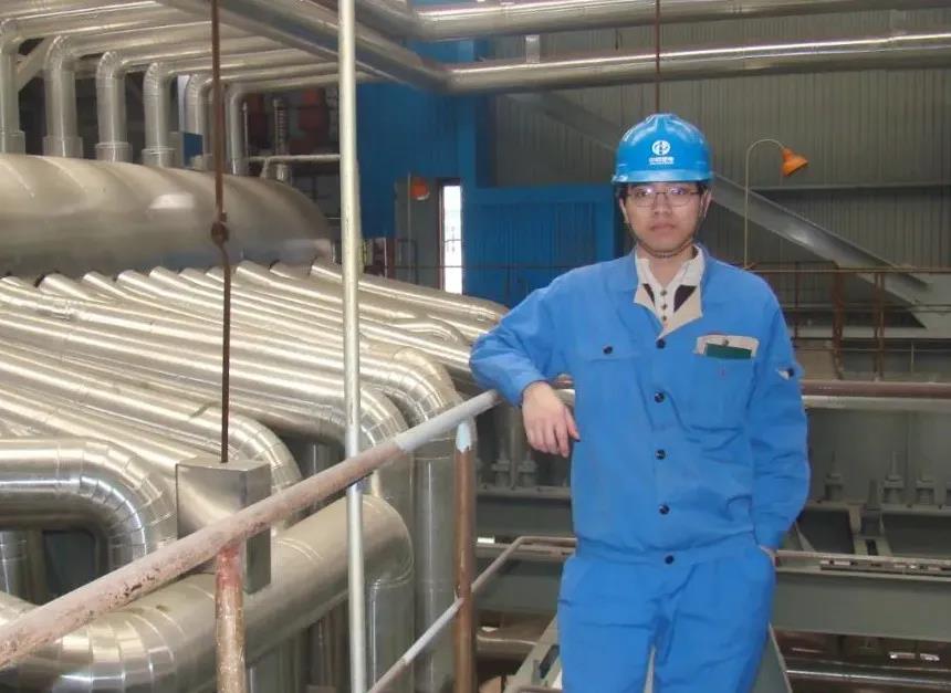 优德88·(中国区)官方网站