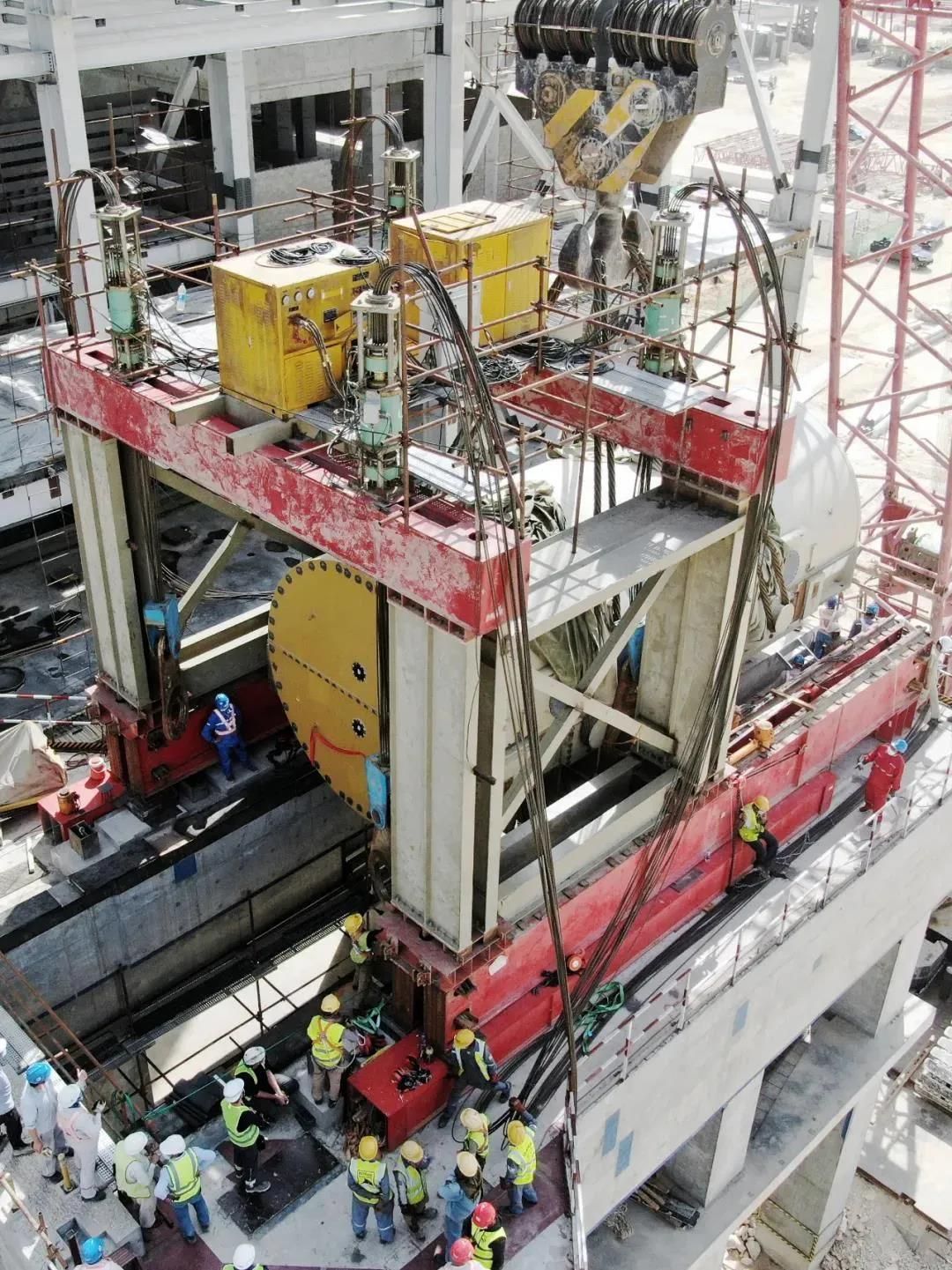 优德88·(中国区)官方网站