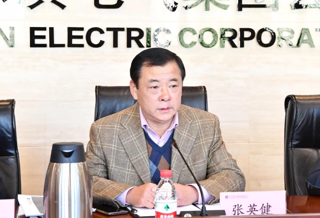 优德88·(中国区)官方网站