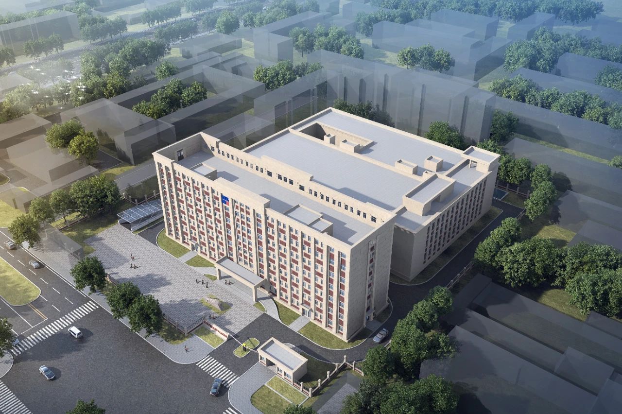 优德88·(中国区)官方网站