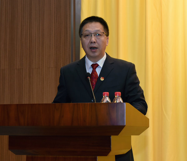 优德88·(中国区)官方网站