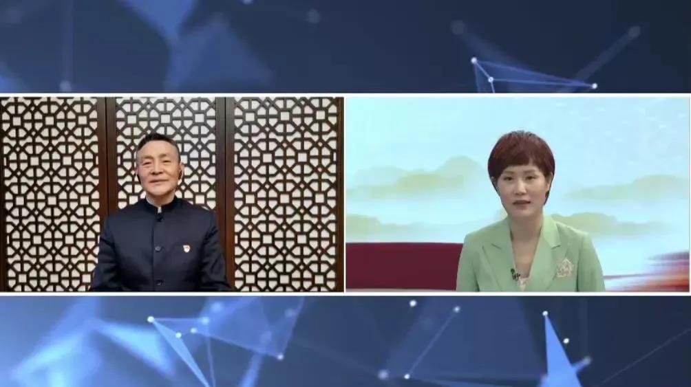 优德88·(中国区)官方网站